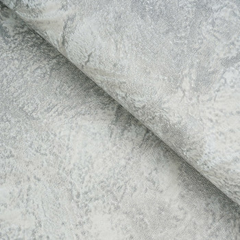 کاغذدیواری طرح پتینه کد AK29304