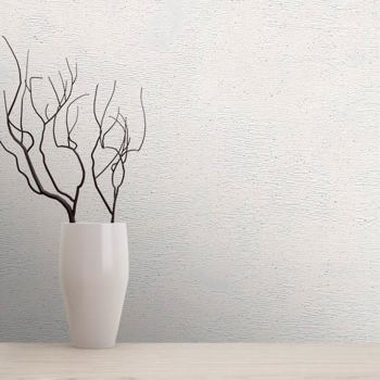 کاغذ دیواری طرح ساده کد AK28043
