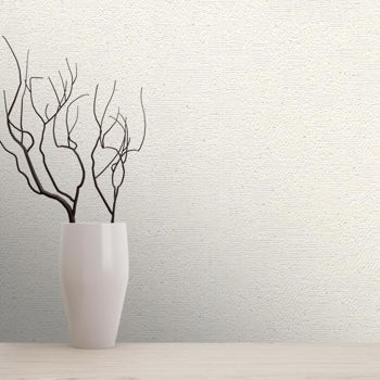 کاغذ دیواری طرح ساده کد AK25955