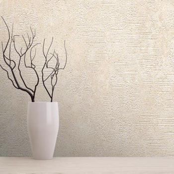 کاغذدیواری طرح ساده کد AK28144