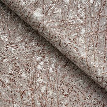 کاغذدیواری طرح رگه دار کد AK29335