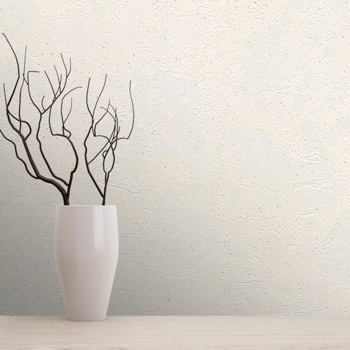 کاغذ دیواری طرح ساده کد AK28055