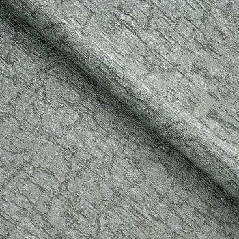 کاغذدیواری طرح رگه دار کد AK29382