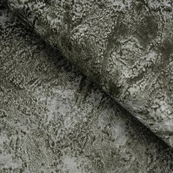 کاغذدیواری طرح پتینه کد AK29301