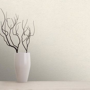 کاغذ دیواری طرح ساده کد AK28046