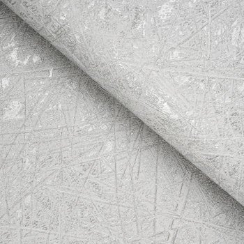 کاغذدیواری طرح رگه دار کد AK29331