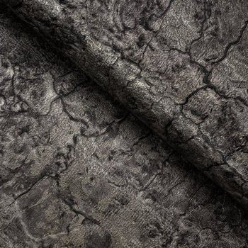 کاغذدیواری طرح پتینه کد AK29491