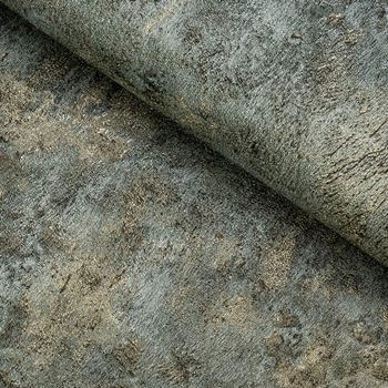 کاغذدیواری طرح پتینه کد AK29447