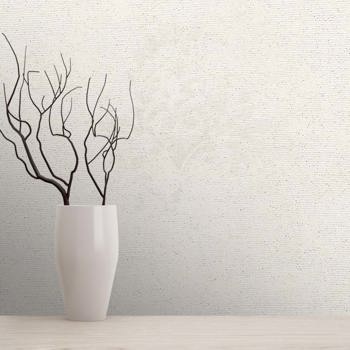 کاغذ دیواری طرح ساده ترکیبی کد AK28074