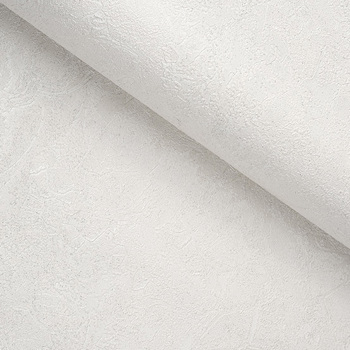 کاغذدیواری طرح پتینه کد AK29594