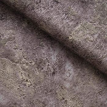 کاغذدیواری طرح پتینه کد AK29448