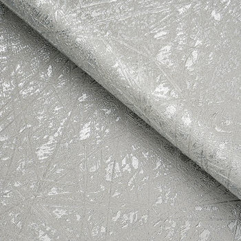 کاغذدیواری طرح رگه دار کد AK29332