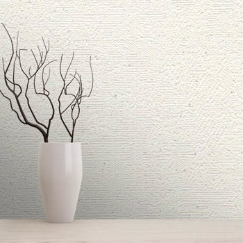 کاغذ دیواری طرح ساده کد AK25981