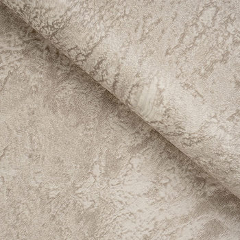 کاغذدیواری طرح پتینه کد AK29309