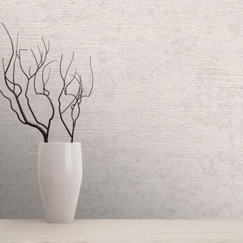 کاغذ دیواری طرح گلدار رونده کد AK25960