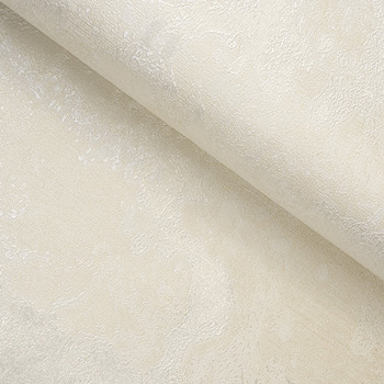  کاغذدیواری طرح پتینه کد AK29554