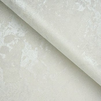 کاغذدیواری طرح پتینه کد AK29391