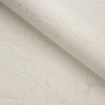 کاغذدیواری طرح رگه دار کد AK29630