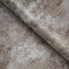 کاغذدیواری طرح پتینه  کد AK29337