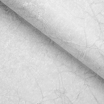 کاغذدیواری طرح رگه دار کد AK29633