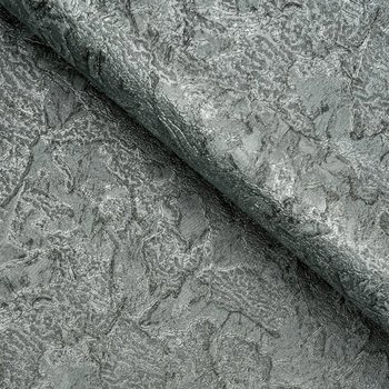  کاغذدیواری طرح پتینه کد AK29354