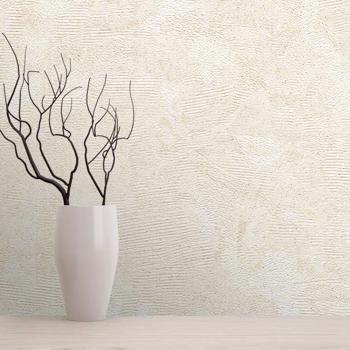 کاغذدیواری طرح ساده کد AK28175
