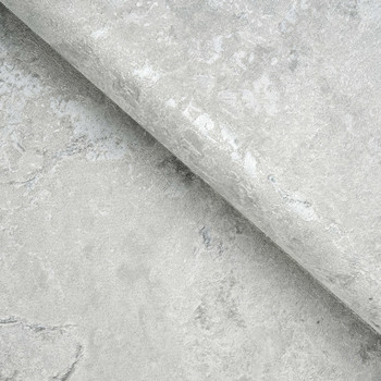 کاغذدیواری طرح پتینه کد AK29393