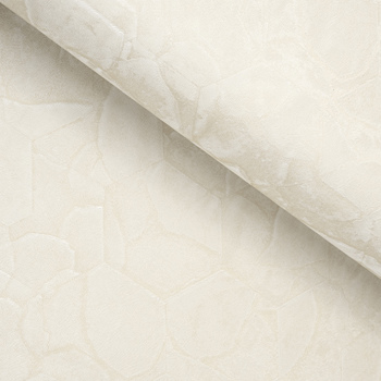 کاغذدیواری طرح هندسی کد AK29543