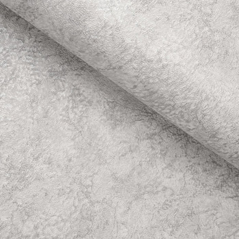 کاغذدیواری طرح پتینه کد AK29570