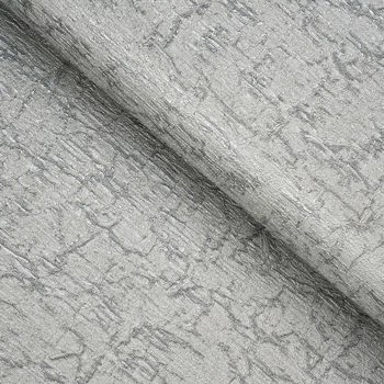 کاغذدیواری طرح رگه دار کد AK29381