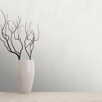 کاغذ دیواری طرح ساده کد AK28105