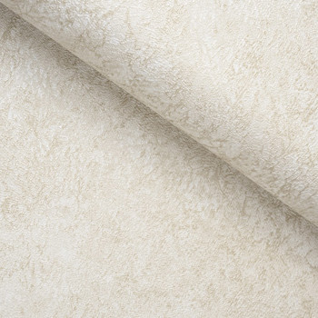 کاغذدیواری طرح پتینه کد AK29565