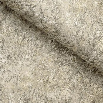 کاغذدیواری طرح پتینه کد AK29564