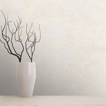 کاغذ دیواری طرح ساده کد AK28049