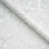 کاغذدیواری طرح رگه دار کد AK29419