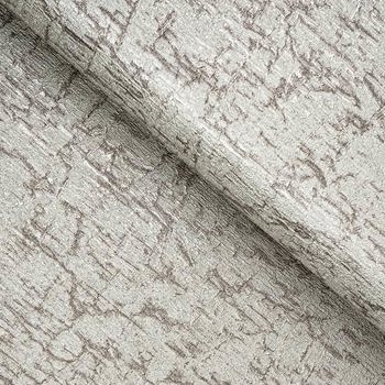 کاغذدیواری طرح رگه دار کد AK29375
