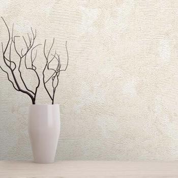 کاغذدیواری طرح ساده کد AK28182
