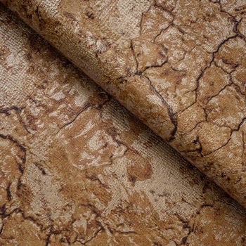 کاغذدیواری طرح پتینه کد AK29482