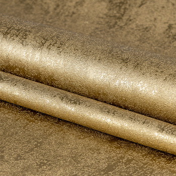 کاغذدیواری طرح ساده کد AK29749