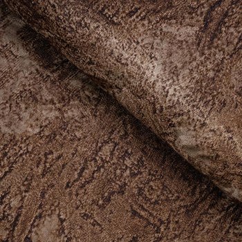 کاغذدیواری طرح پتینه کد AK29312