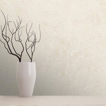 کاغذ دیواری طرح بافت کد AK28064