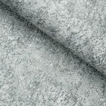کاغذدیواری طرح پتینه کد AK29572