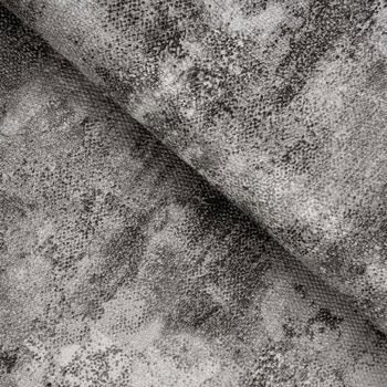 کاغذدیواری طرح پتینه کد AK29351
