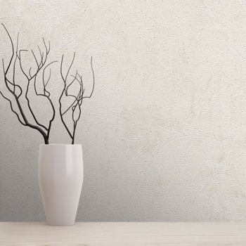 کاغذ دیواری طرح بافت کد AK28066